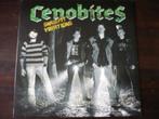 Cenobites – Snakepit Vibrations, Ophalen of Verzenden, Zo goed als nieuw
