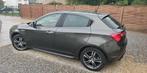ALFA ROMEO GIULIETTA 2.0 DIESEL 2014 ONDERSCHEIDEND VOLLEDIG, Auto's, Alfa Romeo, Voorwielaandrijving, Euro 5, Leder, 5 deurs