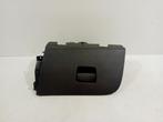 DASHBOARDKASTJE Opel Astra K Sports Tourer (39046757), Auto-onderdelen, Gebruikt, Opel