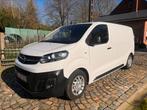 Opel Vivaro 2.0 diesel, Opel, Achat, 750 kg, 3 places