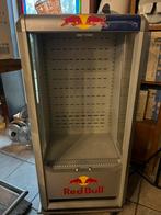 Frigo red bull, model RB-FMOFC eco led CCR 220Volt, Electroménager, Nic.debruyne@gmail.com, 85 à 120 cm, Sans bac à congélation