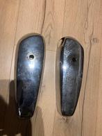 MOBYLETTE AV89, Ophalen of Verzenden, Zo goed als nieuw