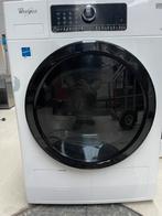 Droogkast., Elektronische apparatuur, Droogkasten, 10 kg of meer, Ophalen, Gebruikt, Condens