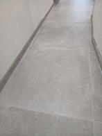 Tegels 90x90, Doe-het-zelf en Bouw, Tegels, Ophalen of Verzenden