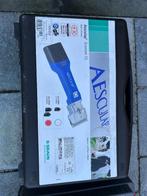 2 Scheermachines Aesculap, Dieren en Toebehoren, Ophalen, Gebruikt