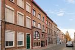 Huis te koop in Mechelen, 4 slpks, Immo, Vrijstaande woning, 299 kWh/m²/jaar, 299 m², 4 kamers