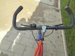 step, Kinderen en Baby's, Ophalen, Gebruikt, Loopfiets