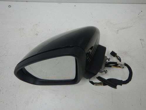 Mercedes-Benz A-klasse W177 Spiegel Inklapbaar Links Dimmend, Auto-onderdelen, Spiegels, Mercedes-Benz, Gebruikt, Ophalen of Verzenden