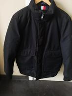 Veste Tommy Hilfinger, Vêtements | Hommes, Vestes | Hiver, Enlèvement, Neuf