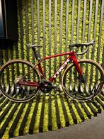 Nieuw! Trek Madone SL 6, Enlèvement, Neuf