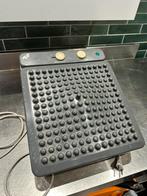 Voetmassage apparaat, Sport en Fitness, Massageproducten, Ophalen, Zo goed als nieuw, Apparaat