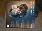 JBL Tour One M2 + JBL Go3, Enlèvement ou Envoi, Comme neuf, Bluetooth