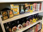 Gamecube Accessoires, Ophalen of Verzenden, Zo goed als nieuw, Gamecube