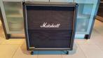 Marshall 1960 AV, Ophalen, Zo goed als nieuw, Gitaar, 100 watt of meer