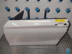 BMW F22 linker deur wit, Ophalen of Verzenden, Gebruikt, BMW, Deur