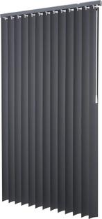 Intensions Lamel PVC 250x260, Enlèvement ou Envoi, Neuf