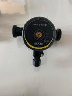 Circulatiepomp CV  DAB evosta 2 40-70/180, Ophalen of Verzenden, Zo goed als nieuw, Onderdeel, Minder dan 3 jaar oud