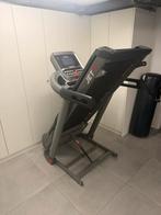 Loopband focus fitness Jet 7, Ophalen, Zo goed als nieuw