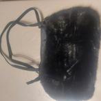 Mooie dameshandtas, weinig gebruikt, Handtassen en Accessoires, Tassen | Damestassen, Ophalen of Verzenden