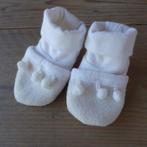 GYMP, chaussettes park blanc/écru taille 0 - 3 mois, Enfants & Bébés, Vêtements de bébé | Chaussures & Chaussettes, Comme neuf