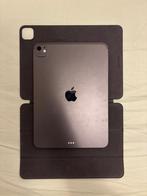 Ipad pro 11 2025 M5, Informatique & Logiciels, Apple iPad Tablettes, Neuf, Enlèvement ou Envoi, Apple iPad, 11 pouces