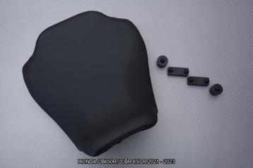 Selle Conducteur AVDB pour HONDA CB650R CBR 650 R 2021 2023, Enlèvement ou Envoi, Neuf