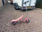 Space scooter, Ophalen, Gebruikt, Overige typen, Space scooter