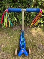 Micro step Mini 3 wielen, Fietsen en Brommers, Steps, Ophalen, Gebruikt