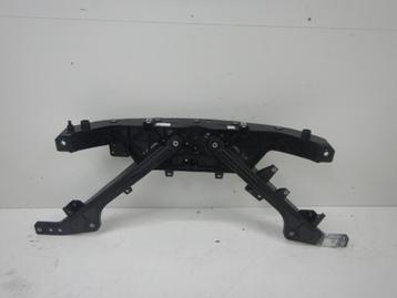 Tesla Model Y Front 1643524-00-A beschikbaar voor biedingen