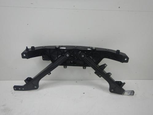 Tesla Model Y Front 1643524-00-A, Auto-onderdelen, Carrosserie, Bumper, Overige automerken, Gebruikt, Ophalen of Verzenden