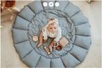Play&Go baby speelmat Bloom 130 cm, Kinderen en Baby's, Ophalen of Verzenden, Nieuw, 100 cm of meer, Overige typen