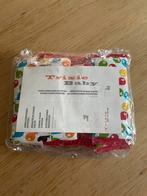 Verkleinkussen eetstoel Trixie in goede staat, Ophalen of Verzenden, Stoelverkleiner
