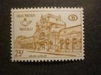 België/Belgique 1967 Mi PP 60** Postfris/Neuf, Timbres & Monnaies, Timbres | Europe | Belgique, Envoi, Neuf