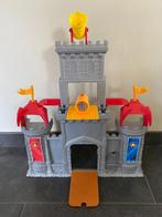 Kasteel Paw patrol, Ophalen, Zo goed als nieuw