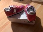 Chaussures Saucony jazz, Comme neuf