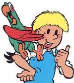 Diverse strips +- 400 stuks Suske Wiske, Nero,Jommeke enzv.., Boeken, Stripverhalen, Meerdere stripboeken, Ophalen, Gelezen