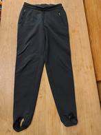 Vintage broek, Kleding | Dames, Ophalen of Verzenden, Zo goed als nieuw