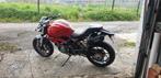 Ducati monster 796 abs, Motoren, Motoren | Ducati, Particulier