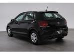 Volkswagen Polo 1.0TSI Trendline Volkswagen Polo Trendline 1, Auto's, https://public.car-pass.be/vhr/dbd197fc-ed9a-49af-aeee-b7fade8cb604