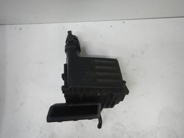 VW Tiguan 5NA Luchtfilterhuis 2.0 TSI 5QF129607D beschikbaar voor biedingen