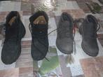 Timberland, Kleding | Heren, Schoenen, Ophalen, Zo goed als nieuw