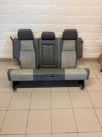 Achterbank jeep grand Cherokee 2007, Auto-onderdelen, Ophalen, Nieuw, Jeep