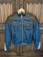 Dames motorvest, Motoren, Kleding | Motorkleding, Ophalen of Verzenden, Dames