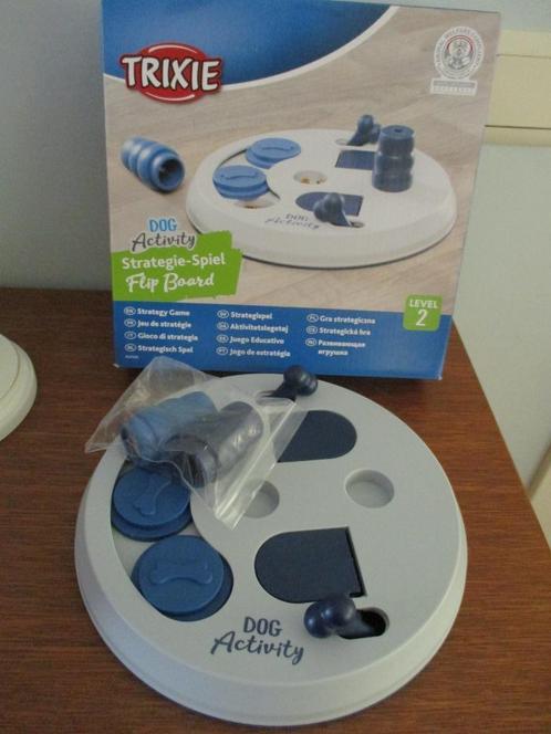 speelgoed voor honden, Dieren en Toebehoren, Overige Dieren-accessoires, Nieuw, Ophalen of Verzenden