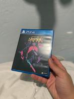 Hyper Light Drifter - PS4, Ophalen of Verzenden, Zo goed als nieuw