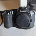 verschillende canon fototoestellen te koop, Canon, Ophalen