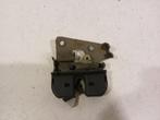 SLOTVANGER ACHTERKLEP BMW 6 serie Gran Coupe (F06), Auto-onderdelen, Gebruikt, BMW