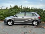 Mercedes B180 CDI Automaat Bouwjaar 2015 Diesel €6b 78.000km, Auto's, Stof, Euro 6, 4 cilinders, Bedrijf
