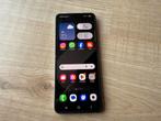 Samsung Galaxy Z Flip 6 256GB - In perfecte staat!, Telecommunicatie, Mobiele telefoons | Samsung, Ophalen, Zo goed als nieuw