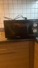 Nieuwe micro, Elektronische apparatuur, Ophalen, Zo goed als nieuw